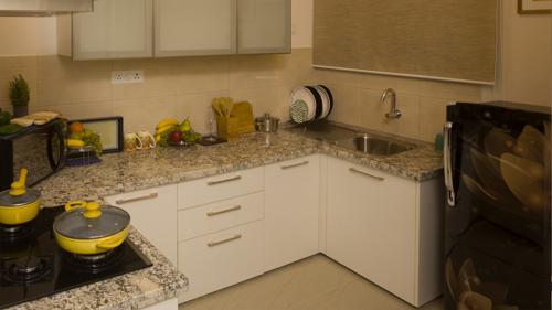  smart-town Images for Main Other of Casagrand Smart Town