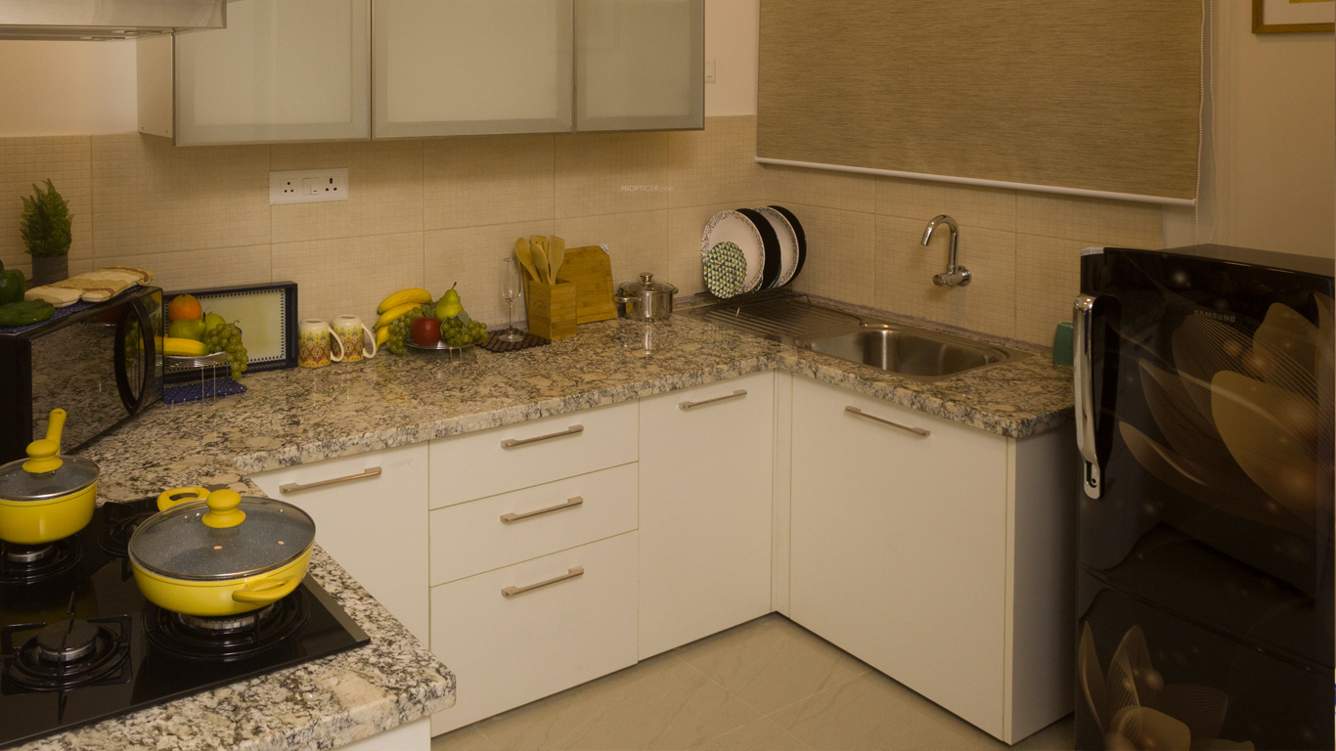  smart town Images for Main Other of Casagrand Smart Town