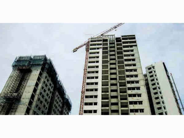  azure-phase-3 Construction Status May-21