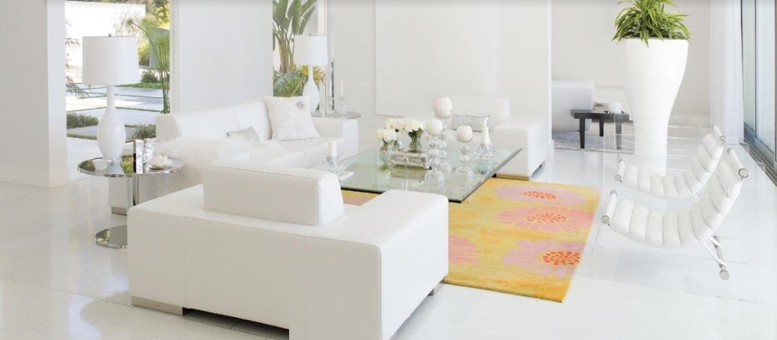 Godrej Azure Phase 3