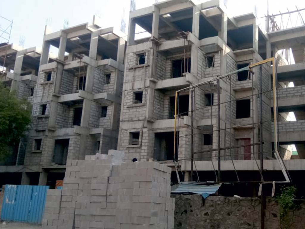 Images for clusterPlan