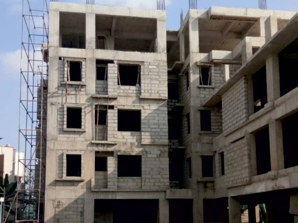 Images for clusterPlan