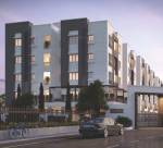 Images for Elevation of Merlin Belani Eternia