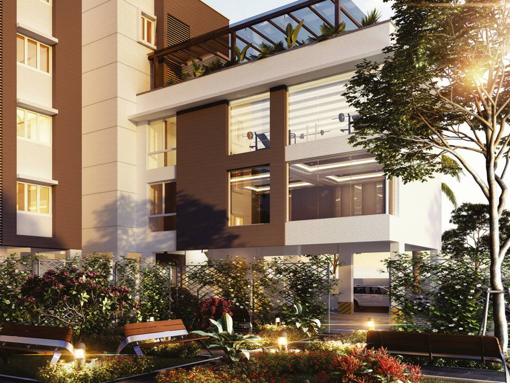 Images for amenities