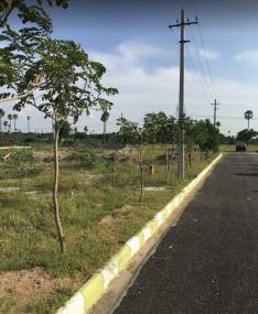 Elevation premium-park Elevation