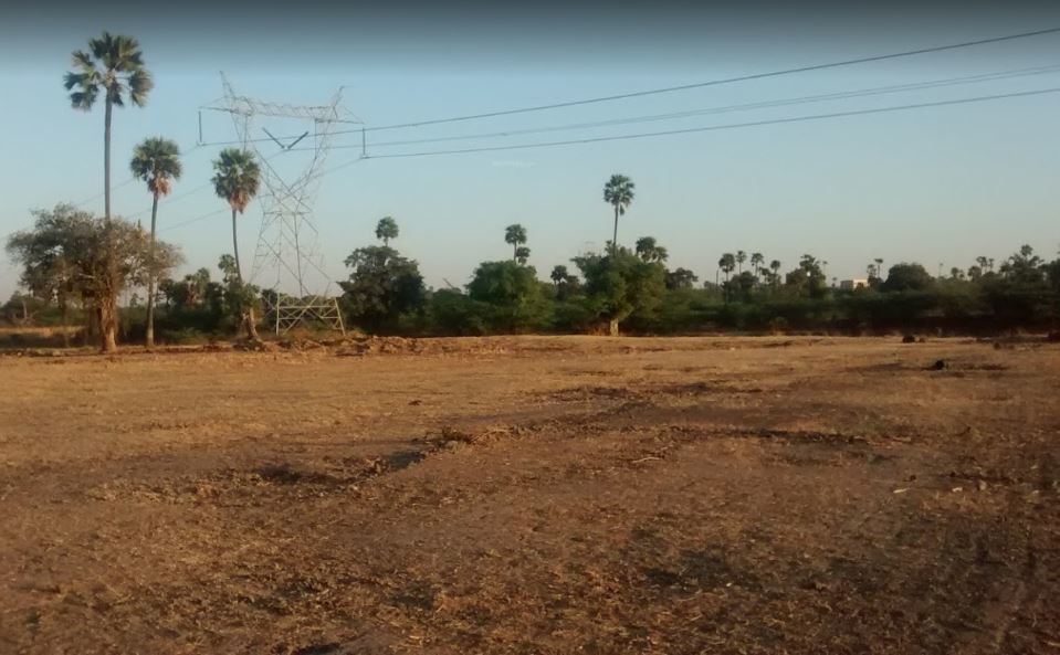  premium park Elevation