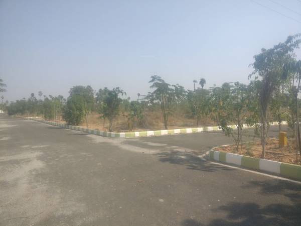 Images for Main Other of Srika Premium Park