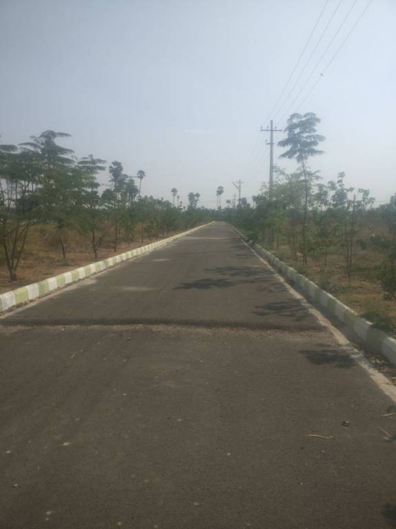 Images for Main Other of Srika Premium Park