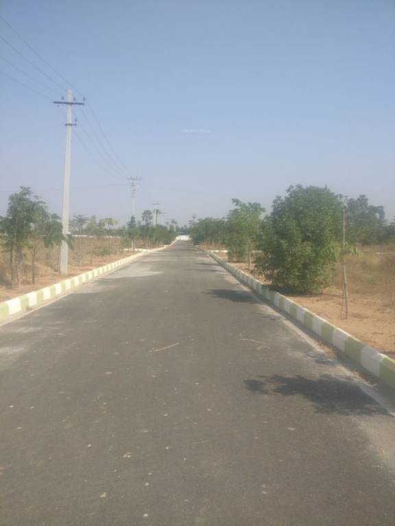 Images for Main Other of Srika Premium Park