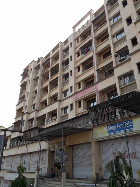 Images for Elevation of Usha Kiran Residency Wing E1 E2 E3 Images for Elevation of Usha Kiran Residency Wing E1 E2 E3