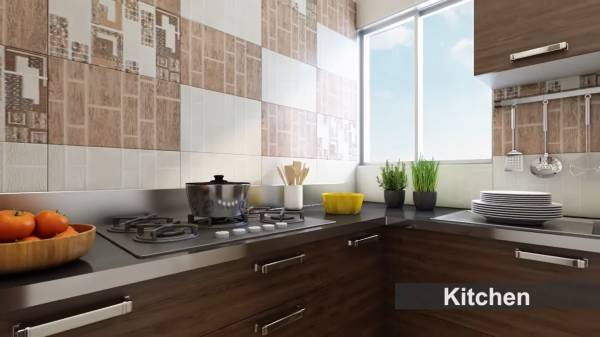 mainOther of Vinayak Golden Acres