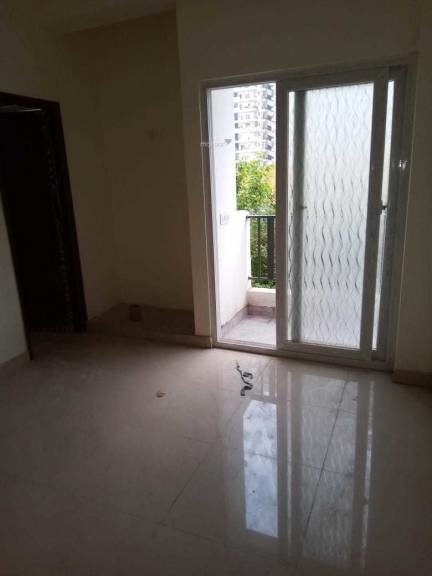 ashoka greens Bedroom