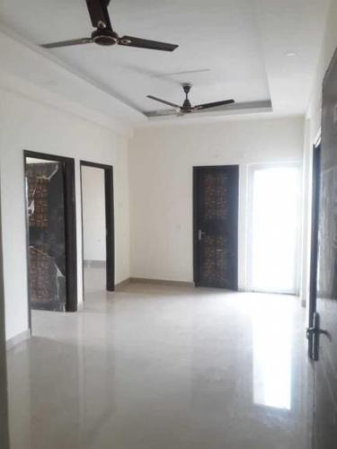 Living Area ashoka-greens Living Area