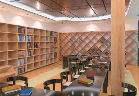  country homes Others