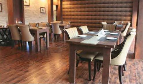  country-homes Others