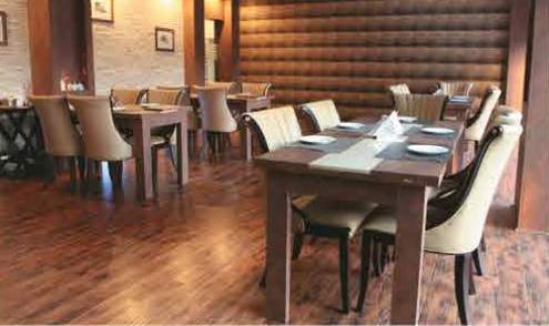  country homes Others