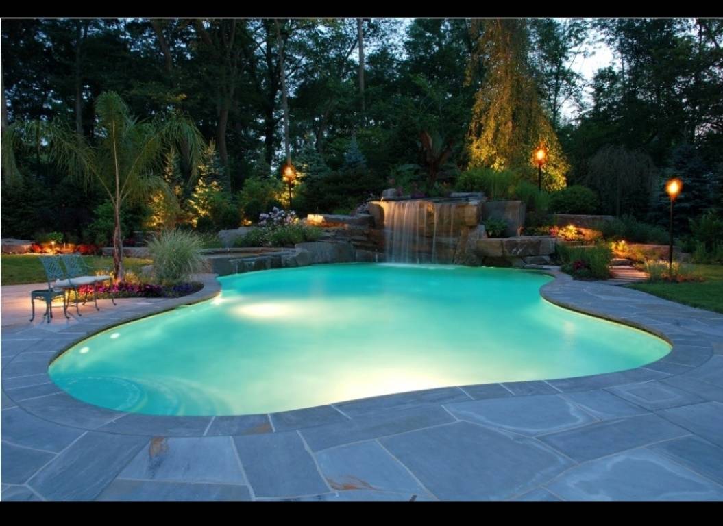  nandani gowlok dham Others