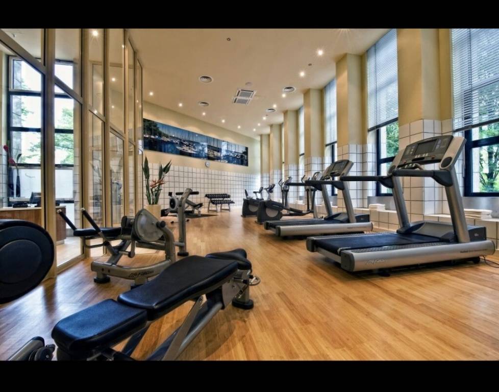  nandani gowlok dham Others