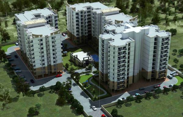 Images for Project emerald-heights Images for Project