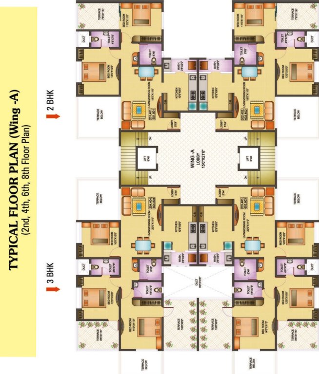 Images for clusterPlan