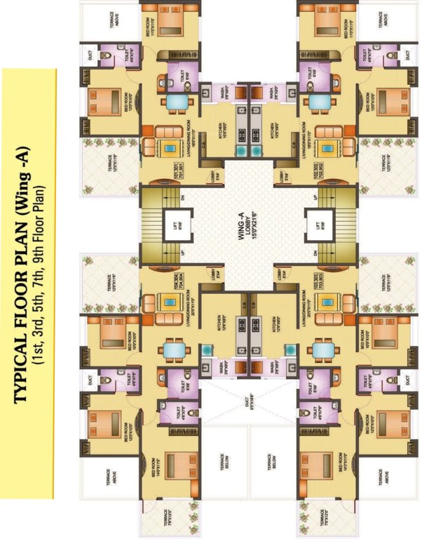 Images for clusterPlan