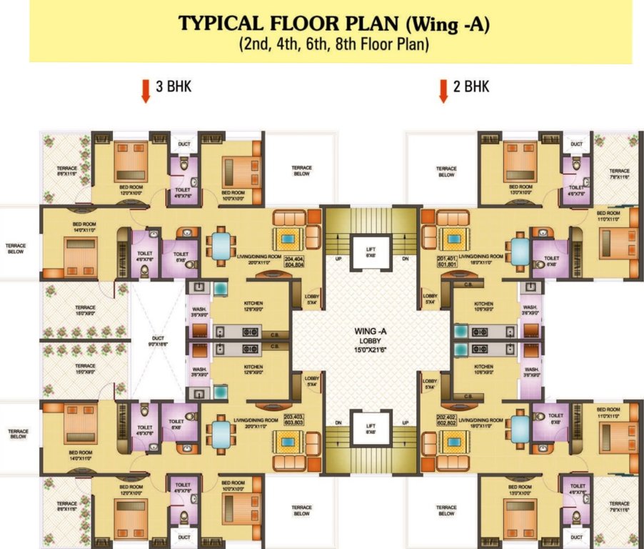 Images for clusterPlan