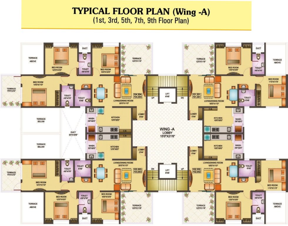 Images for clusterPlan