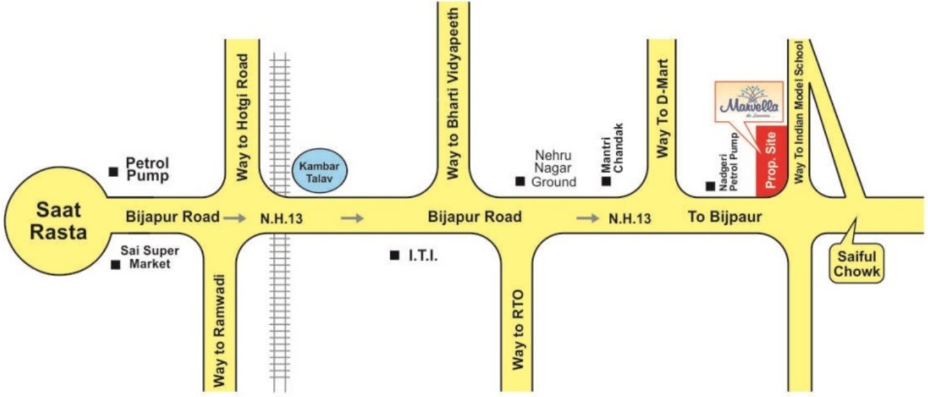 Images for locationPlan