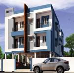 Elevation passion Elevation