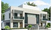 Dream Villa