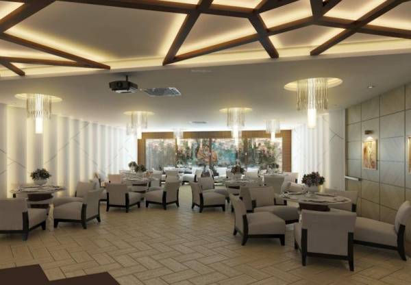 Others nest-venezia Others