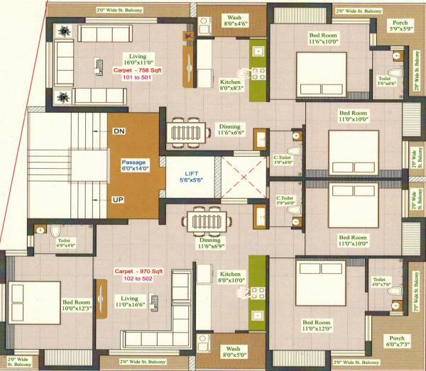 Images for clusterPlan