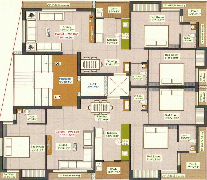 Images for clusterPlan