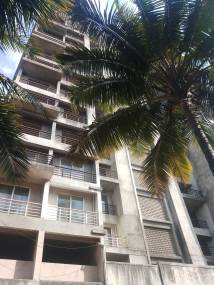 Images for Elevation of Shri Swami Samartha Residency Images for Elevation of Shri Swami Samartha Residency