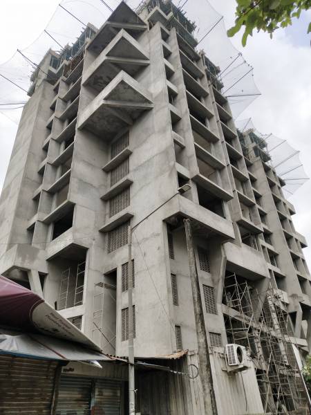 Images for constructionStatus