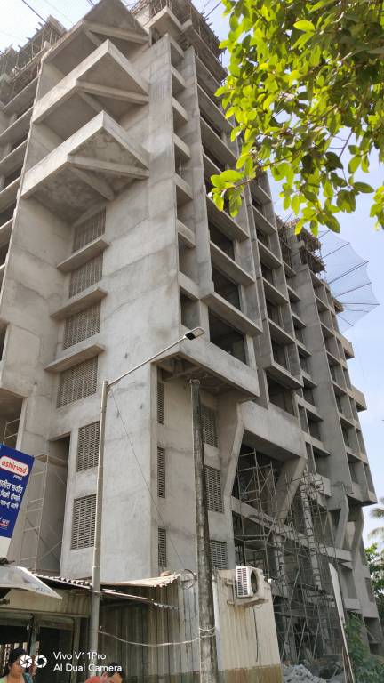 Images for constructionStatus