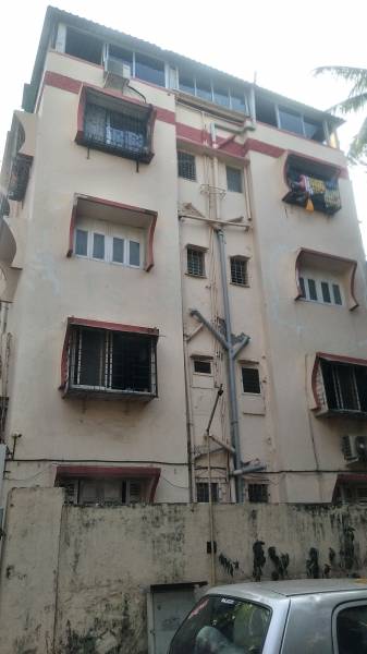 Images for Project heights Images for Project