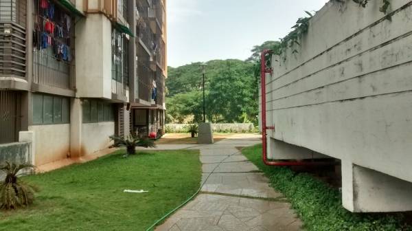 Jogging Track heights Jogging Track