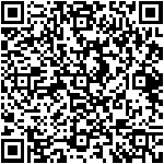 QR Image