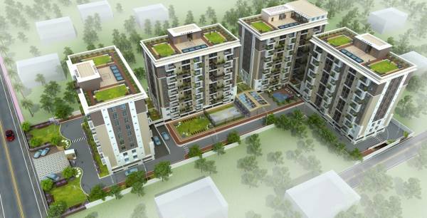  royal-residency Elevation