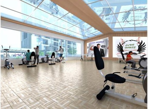  royal-residency Others