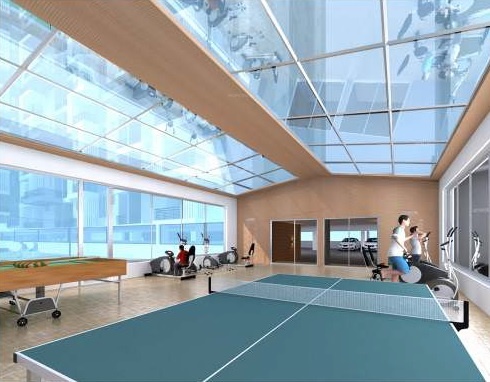  royal-residency Others