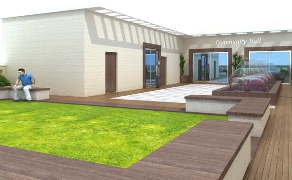  royal-residency Others