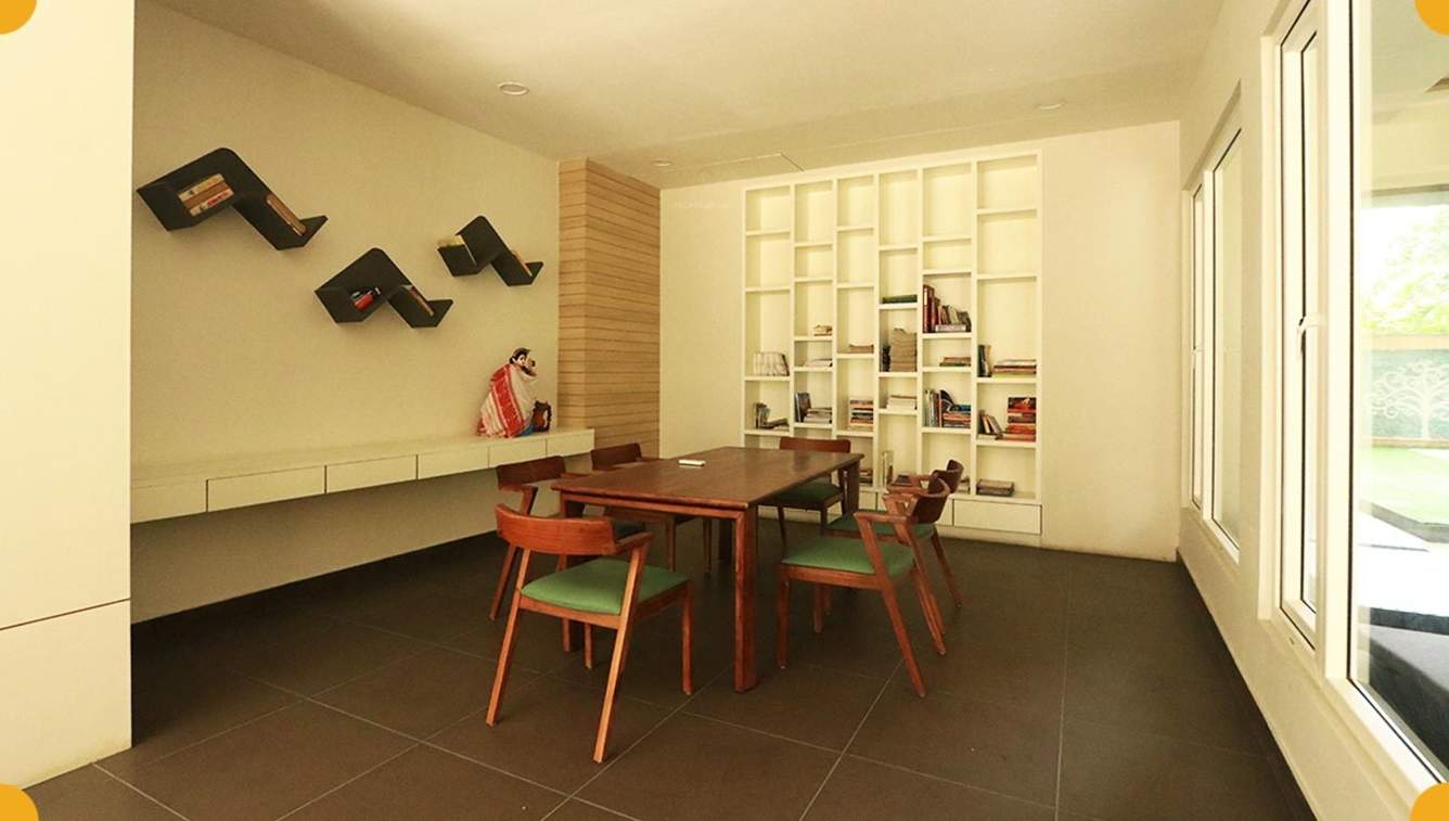  buildwell Children's play area