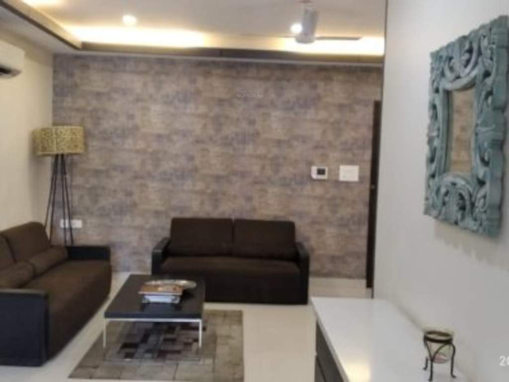  buildwell Living Area