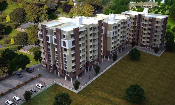  palacia-woodstock Elevation