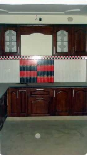  residency-2 Living Area