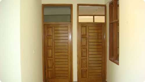  residency-2 Living Area