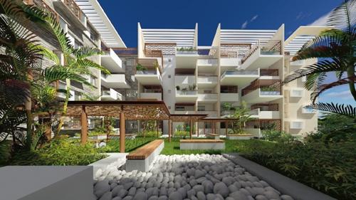  aishwaryam-elite Club House