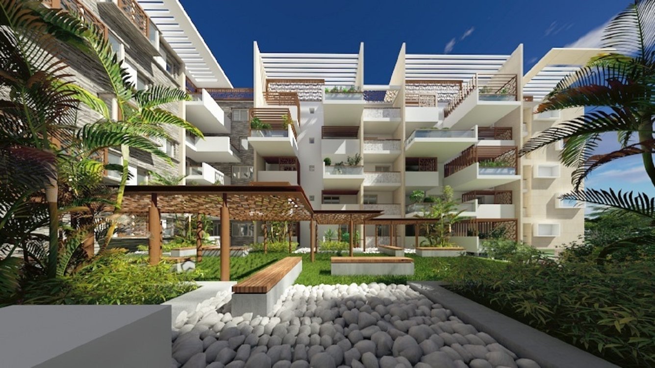  aishwaryam elite Club House